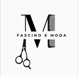 Marta Fascino e Moda