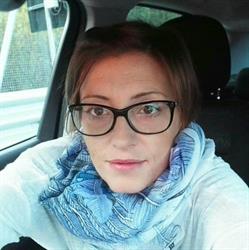 Dottoressa Vagnati Silvia Psicologa Psicoterapeuta
