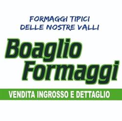 Boaglio Formaggi