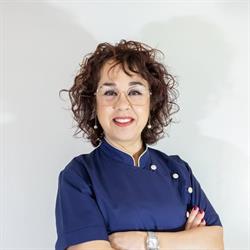 Centro Estetico Immagine Donna