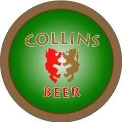 Collins Pub