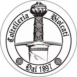 Coltelleria Biolcati dal 1897 a Ferrara