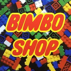 Bimbo Shop