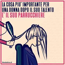 HairDesign Parrucchieri