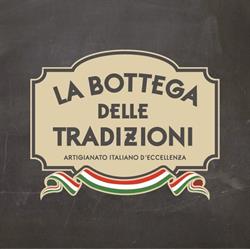 La Bottega delle Tradizioni