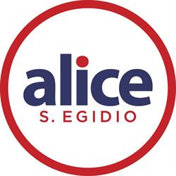 Parco commerciale Alice