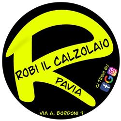 Robi il Calzolaio