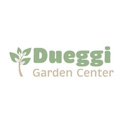 Dueggi garden center