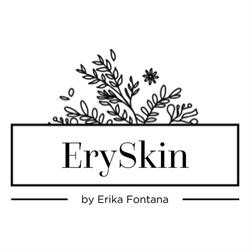 Estetica Erika