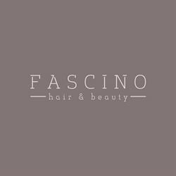 Fascino Parrucchiere