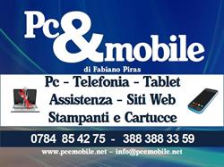Pc&mobile
