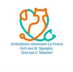 Ambulatorio Veterinario La Fenice