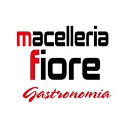 Macelleria Fiore