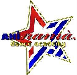 ASDC Ahìnamà Scuola di Danza