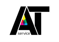 A.T. Service