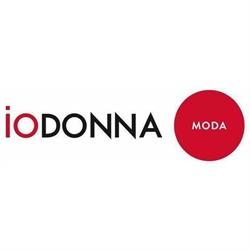 Iodonna