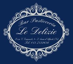 Pasticceria Le Delizie