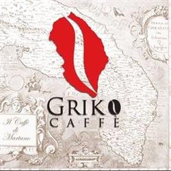 Griko caffè