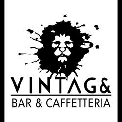 Vintag& - Wine Bar & Food