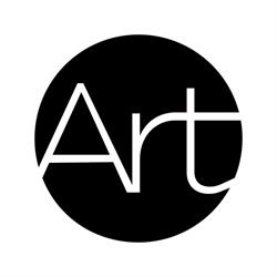 Art Coffee