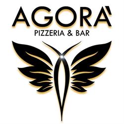 Agorà Pizzeria & Bar