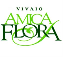 Vivaio Amica Flora