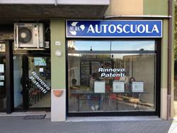 AURA Scuola Guida Lido Adriano