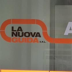 Autoscuole la Nuova Guida