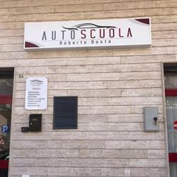 Autoscuola Roberto Basta