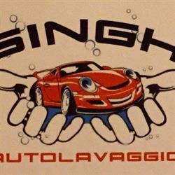 Singh Autolavaggio