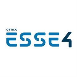 Ottica Esse4