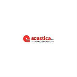 Acustica