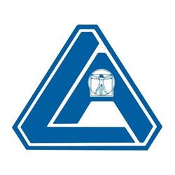 Laboratorio Analisi Inglese