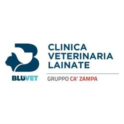Clinica Veterinaria Lainate - BluVet