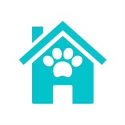Ambulatorio Veterinario (Direttore Sanitario Valentina Monticone)