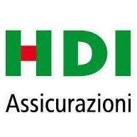 Hdi Assicurazioni Agenzia Generale di Avetrana