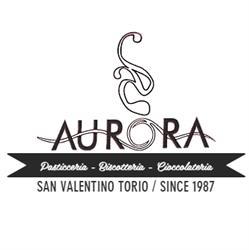 Pasticceria Aurora Srl
