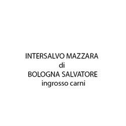 Intersalvo Mazzara Bologna Salvatore- Ingrosso Carni