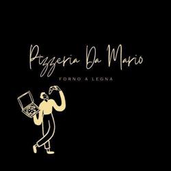 Pizzeria Da Mario Di Favata Rosario Gioacchino