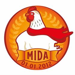 Azienda Agricola M.I.D.A.