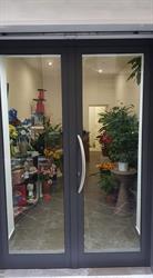 Rainone Fiori