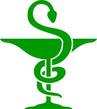 Farmacia Abbagnano