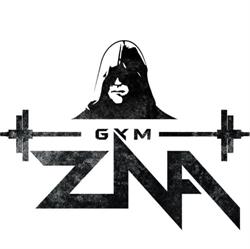 Zna Gym