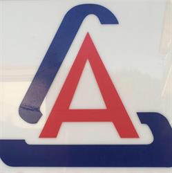Scermino Autoricambi Srl
