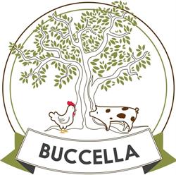 Azienda Agricola-Macelleria Buccella