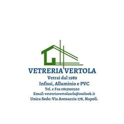 Vetreria Vertola