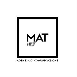 MAT Agenzia di Comunicazione