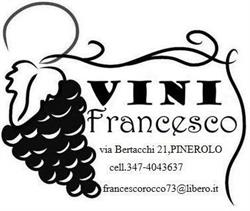 Vini Francesco