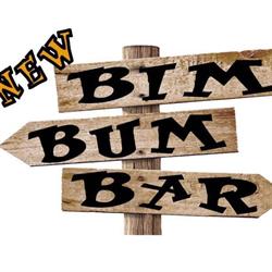 New Bim Bum Bar Di Boetto Ludovica