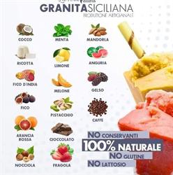 Madì Caffetteria
